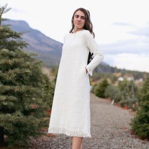 NWT Dainty Jewells Dress